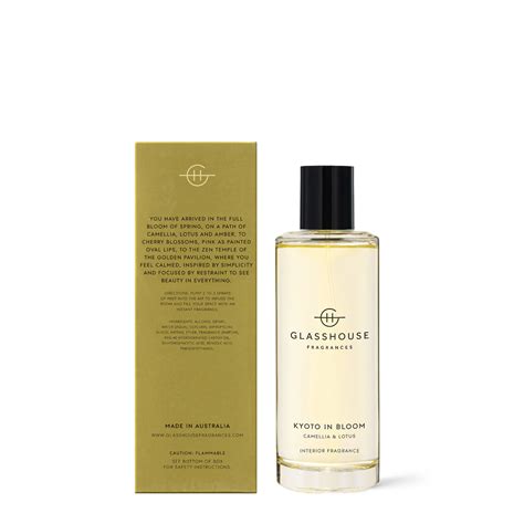 fragrance website usa